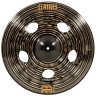 Meinl CC-18DASTK Classics Custom Dark Trash Stack 18"