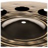 Meinl CC-18DASTK Classics Custom Dark Trash Stack 18"
