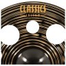 Meinl CC-18DASTK Classics Custom Dark Trash Stack 18"