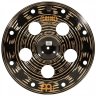 Meinl CC-18DASTK Classics Custom Dark Trash Stack 18"