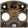 Meinl CC-18DASTK Classics Custom Dark Trash Stack 18"