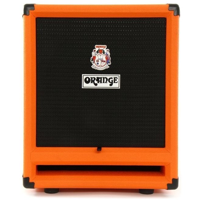 Orange SP-212