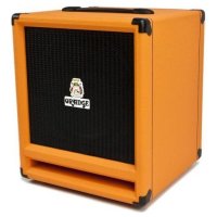 Orange SP-212