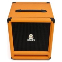 Orange SP-212