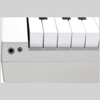 Kurzweil KA-P1 WH