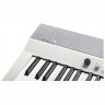 Kurzweil KA-P1 WH