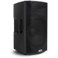 Alto Professional TX415