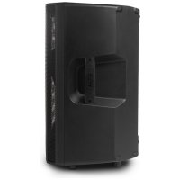 Alto Professional TX415