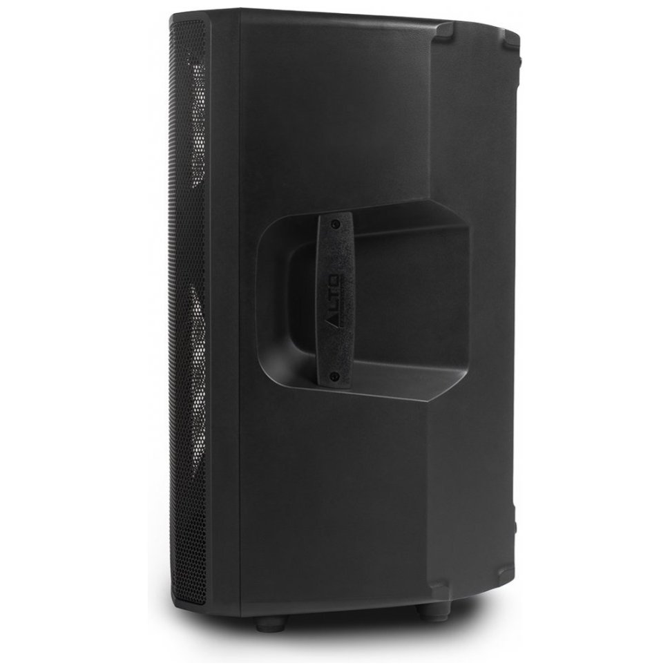 Alto Professional TX415