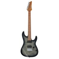 Ibanez AZ24S1F TKS