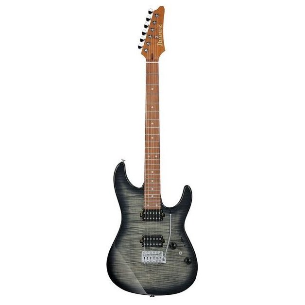 Ibanez AZ24S1F TKS