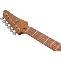 Ibanez AZ24S1F TKS