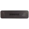 Shure ANIUSB-MATRIX