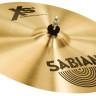 Sabian XS1807B