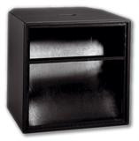 Turbosound THL-818.2