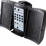 Fender PASSPORT 150 PRO