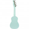 Fender UKULELE VENICE SOPRANO DAPHNE BLUE WN