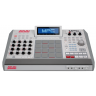 Akai MPC RENAISSANCE