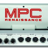 Akai MPC RENAISSANCE