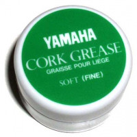 Yamaha Cork Grease small