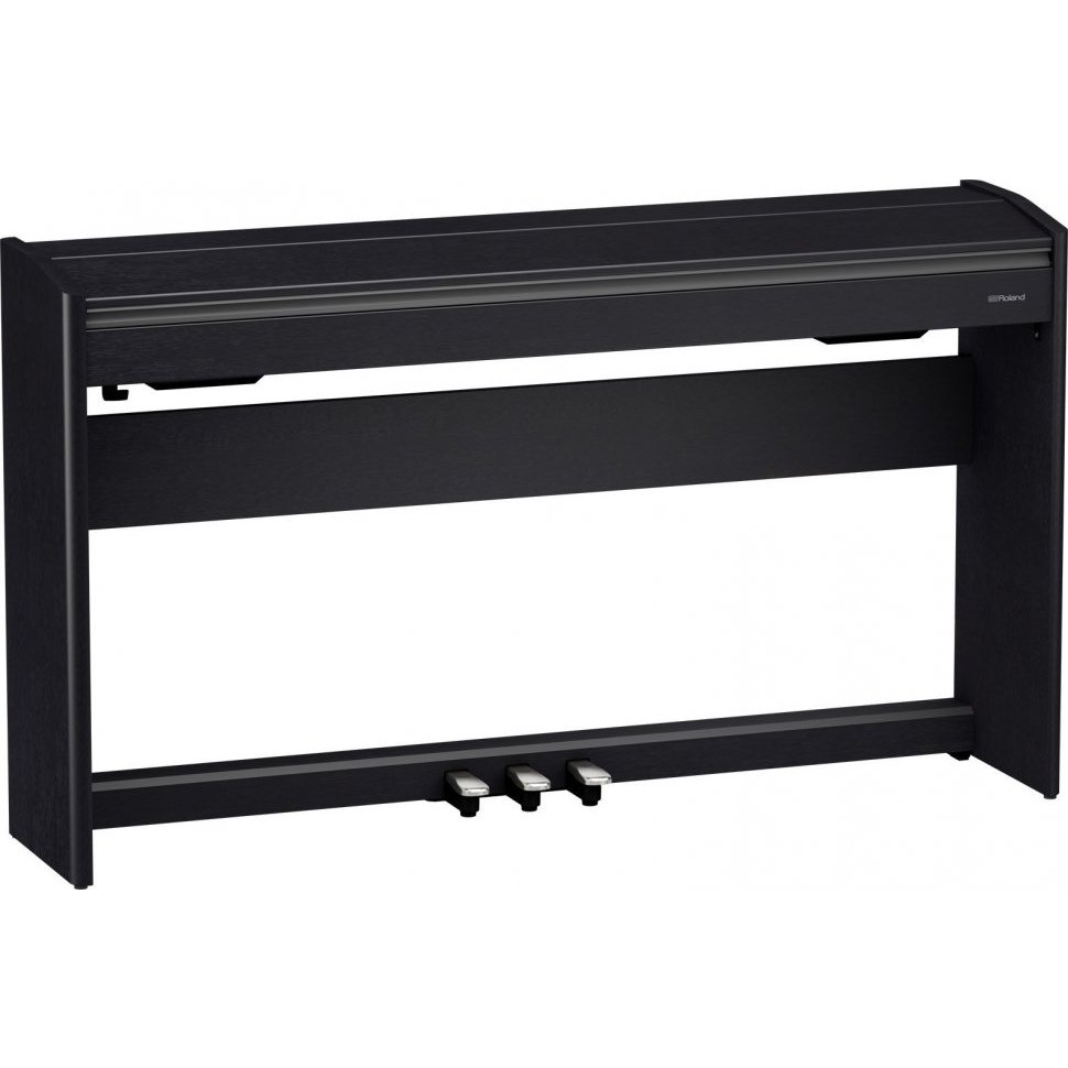 Roland F701-CB