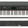 Roland FP-7 BK Roland FP-7 BK