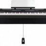 Roland FP-7 BK Roland FP-7 BK