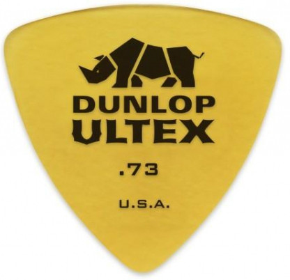 Dunlop 426P.73
