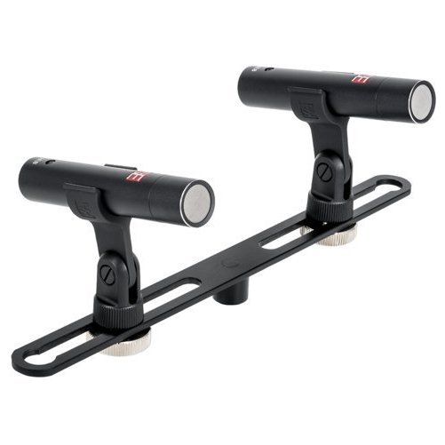 sE Electronics sE8 omni (P) sE Electronics sE8 omni (P)