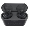 Beyerdynamic Free Byrd Black