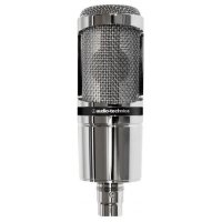 Audio-Technica AT2020V