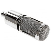 Audio-Technica AT2020V