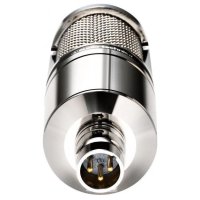 Audio-Technica AT2020V