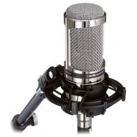 Audio-Technica AT2020V