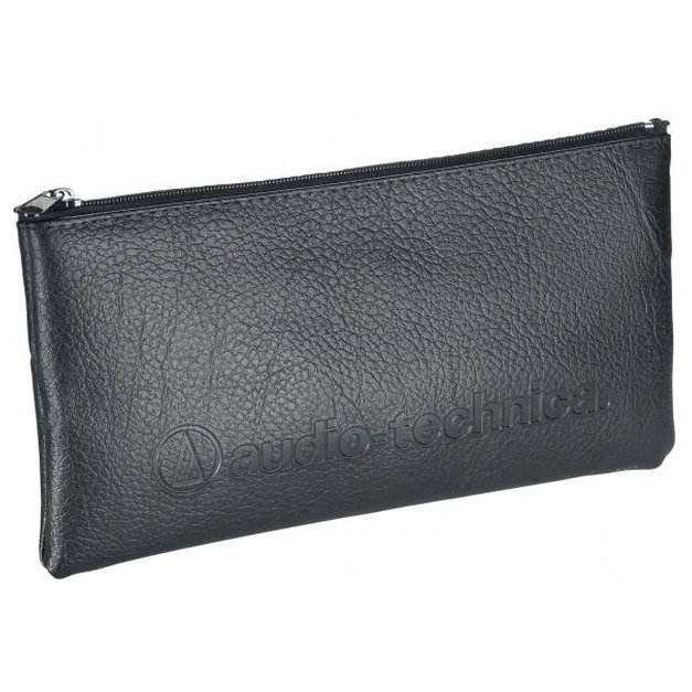 Audio-Technica AT2020V