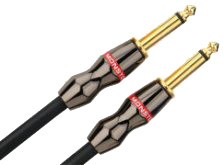 Monster cable MKEYB12