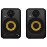 KRK Go Aux 4