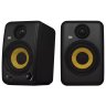 KRK Go Aux 4