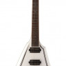 Washburn WV40 PRO BK
