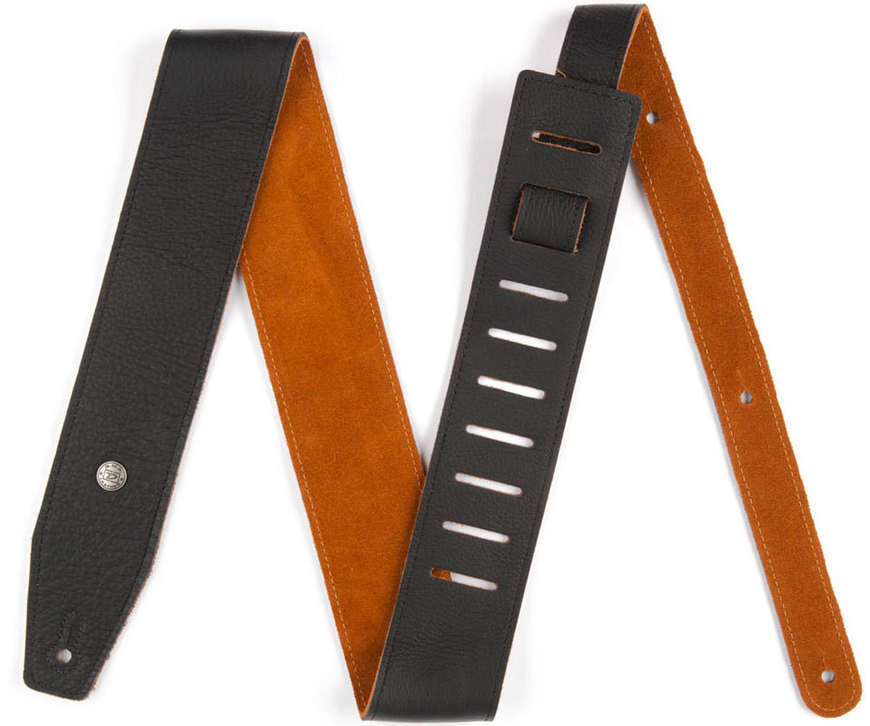 Dunlop BMF09BN Dunlop BMF09BN