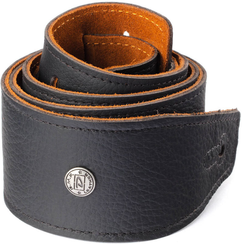 Dunlop BMF09BN Dunlop BMF09BN