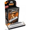 Hohner M560086X G Special 20 Box