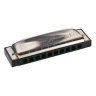 Hohner M560086X G Special 20 Box