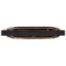 Hohner M560086X G Special 20 Box