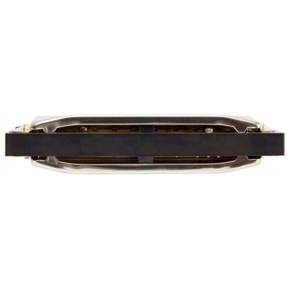 Hohner M560086X G Special 20 Box