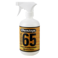 Dunlop 6516 DUNLOP
