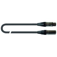 Quik Lok JUST MF 10 SL