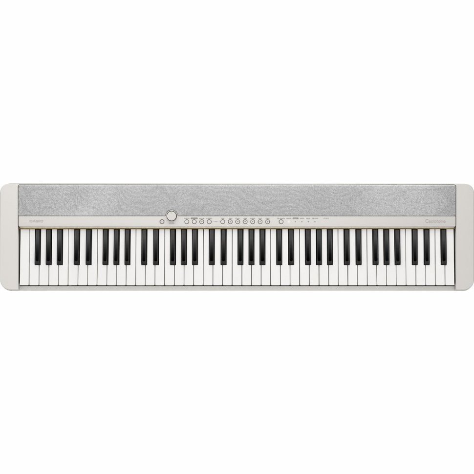 Casio CT-S1-76 WE