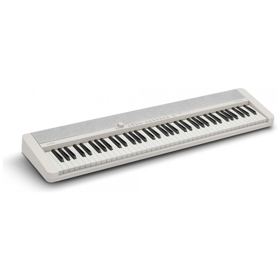 Casio CT-S1-76 WE