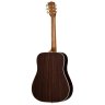 Gibson Hummingbird Standard Rosewood